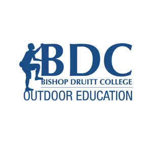 https://media.digistormhosting.com.au/bdc-au-nsw-333-website-2025/content/outdoor.png?v=1789692655