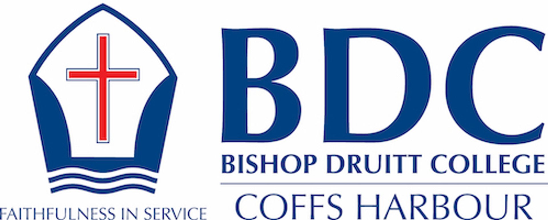 Bdc Logo