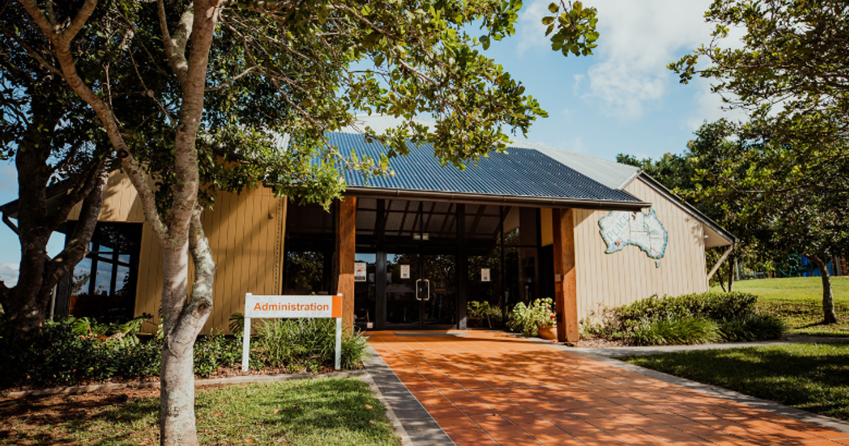 Montessori School Limited logo