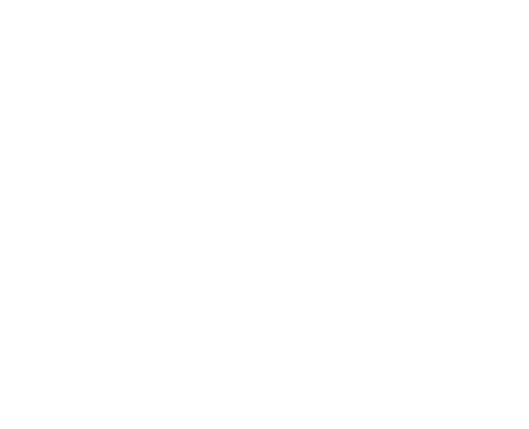 Clearview Christian College logo