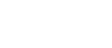 Christ Church Grammar School