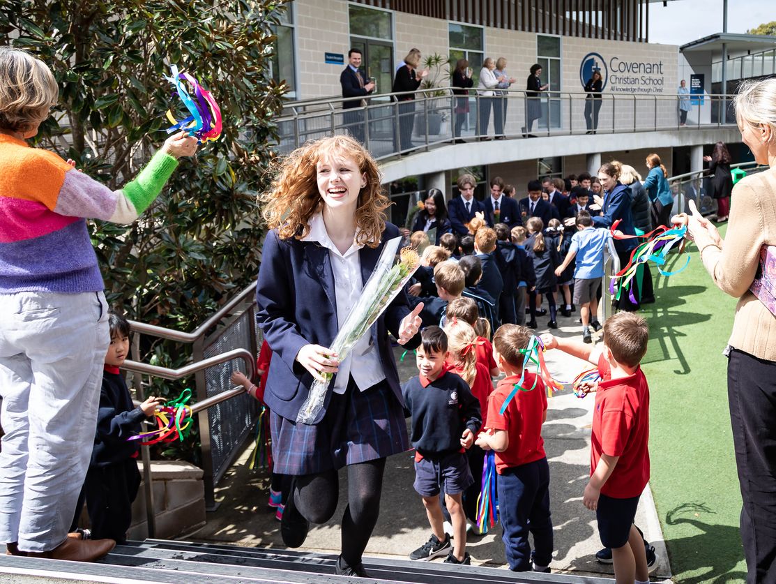 7195 Yr12 Sept2024 Mim Maree