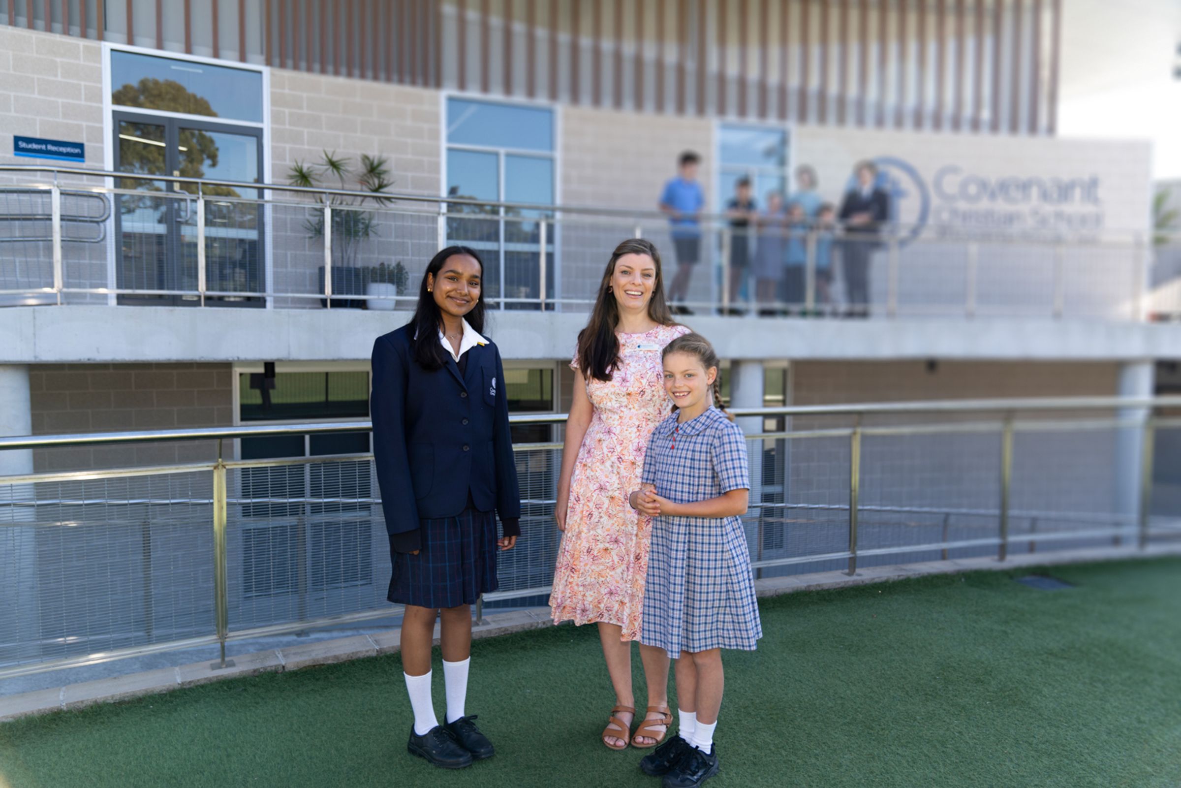 230330 photoshoot for Website 5938