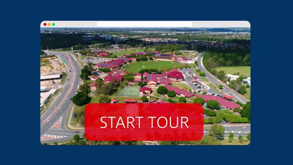 Gold Coast Private School | Coomera Anglican College