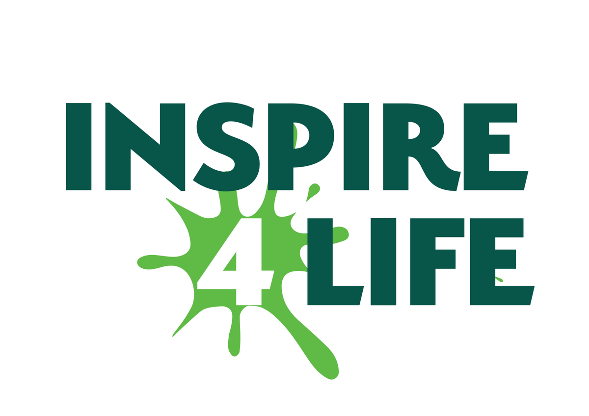 Visit our School Claremont College