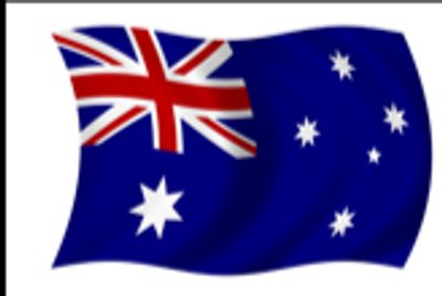 AustralianFlag.jpg?mtime=20190308095825#asset:11117:smallThumbnail