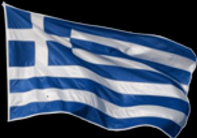 Greek-Flag.jpg?mtime=20190308095825#asset:11118:smallThumbnail