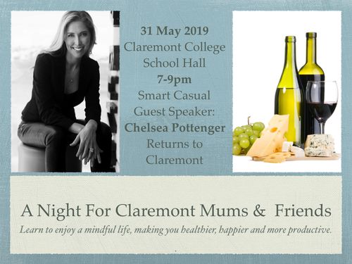 Claremont-College-Night-for-Mums-Friends.001.jpeg?mtime=20190322110919#asset:11398:midThumbnail