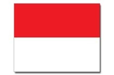 Indonesian-Flag.jpg?mtime=20190503143939#asset:11989:smallThumbnail