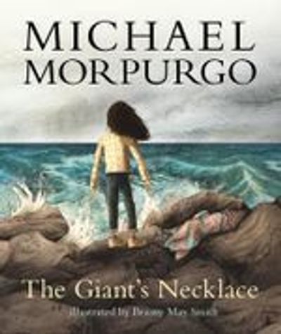 the-giant-s-necklace.jpg?mtime=20190607113816#asset:12613:smallThumbnail