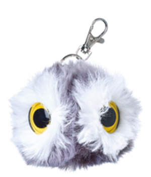 Artic-Owl-keyring.png?mtime=20190726152803#asset:13492:thumbnail