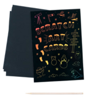 Scratch-Art-Cards.png?mtime=20190726152803#asset:13491:thumbnail