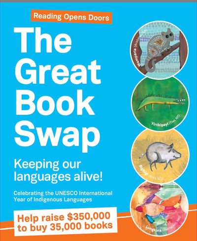 Great-Book-Swap.jpg?mtime=20190829155823#asset:14214:smallThumbnail