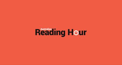 Australian-Reading-Hour-Logo-02-1.jpg?mtime=20190913145608#asset:14511:smallThumbnail