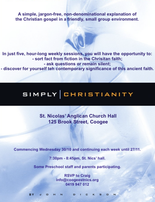 Simply-Christianity-ad-CMT.png?mtime=20191025141058#asset:15663:midThumbnail
