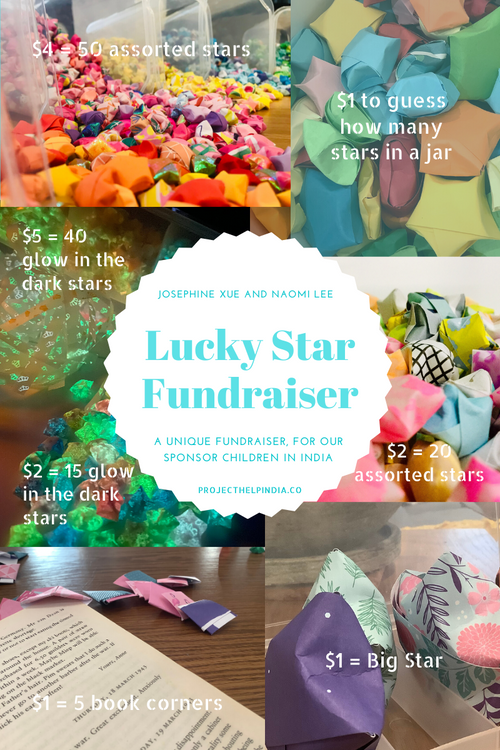 Lucky-Star-Fundraiser.png?mtime=20191122164313#asset:16221:midThumbnail