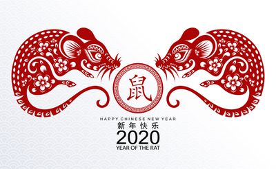Chinese-new-Year-2020.jpg?mtime=20200130154446#asset:16831:smallThumbnail