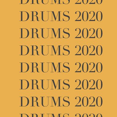 PERCY_DRUMS.jpg?mtime=20200130154447#asset:16833:smallThumbnail