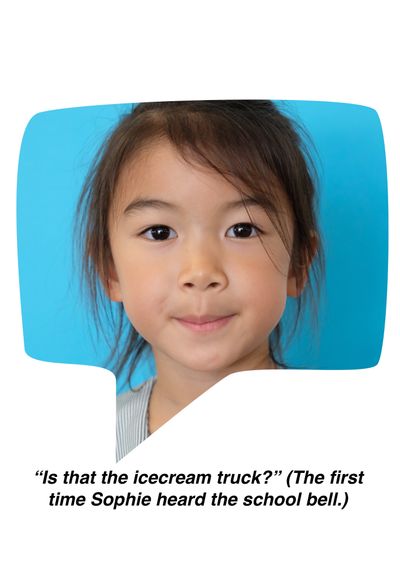 Is-that-the-icecream-truck.jpg?mtime=20200207172420#asset:17183:smallThumbnail