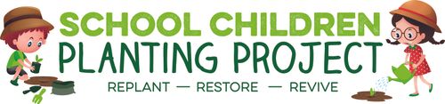School-Children-Planting-Project-Logo.jpg?mtime=20200228133616#asset:17465:midThumbnail
