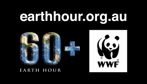 Earth-Hour.png?mtime=20200327152414#asset:17997:midThumbnail