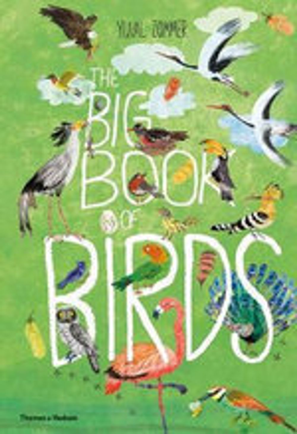 the-big-book-of-birds.jpg.pagespeed.ce.EbB-40bm8N.jpg?mtime=20200521122640#asset:18572:midWidth