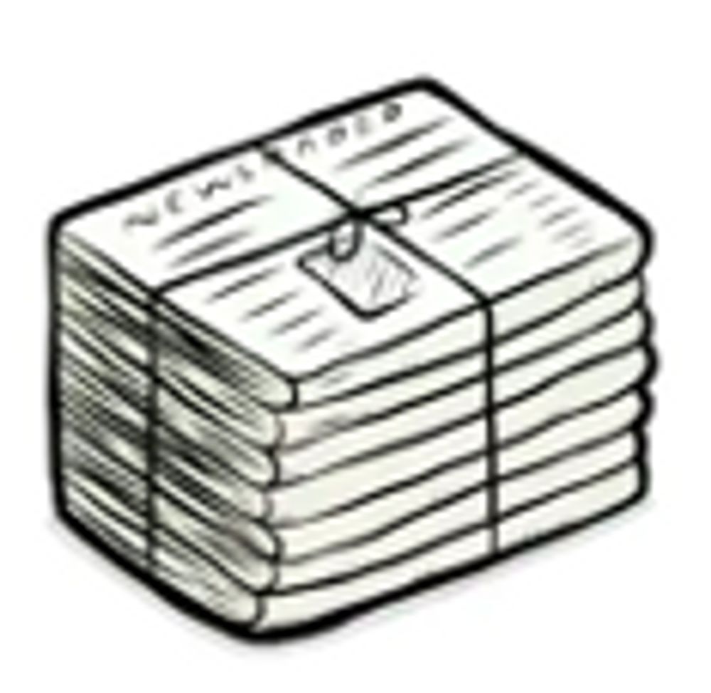 stack-of-papers.jpg?mtime=20200626140604#asset:19111:midWidth