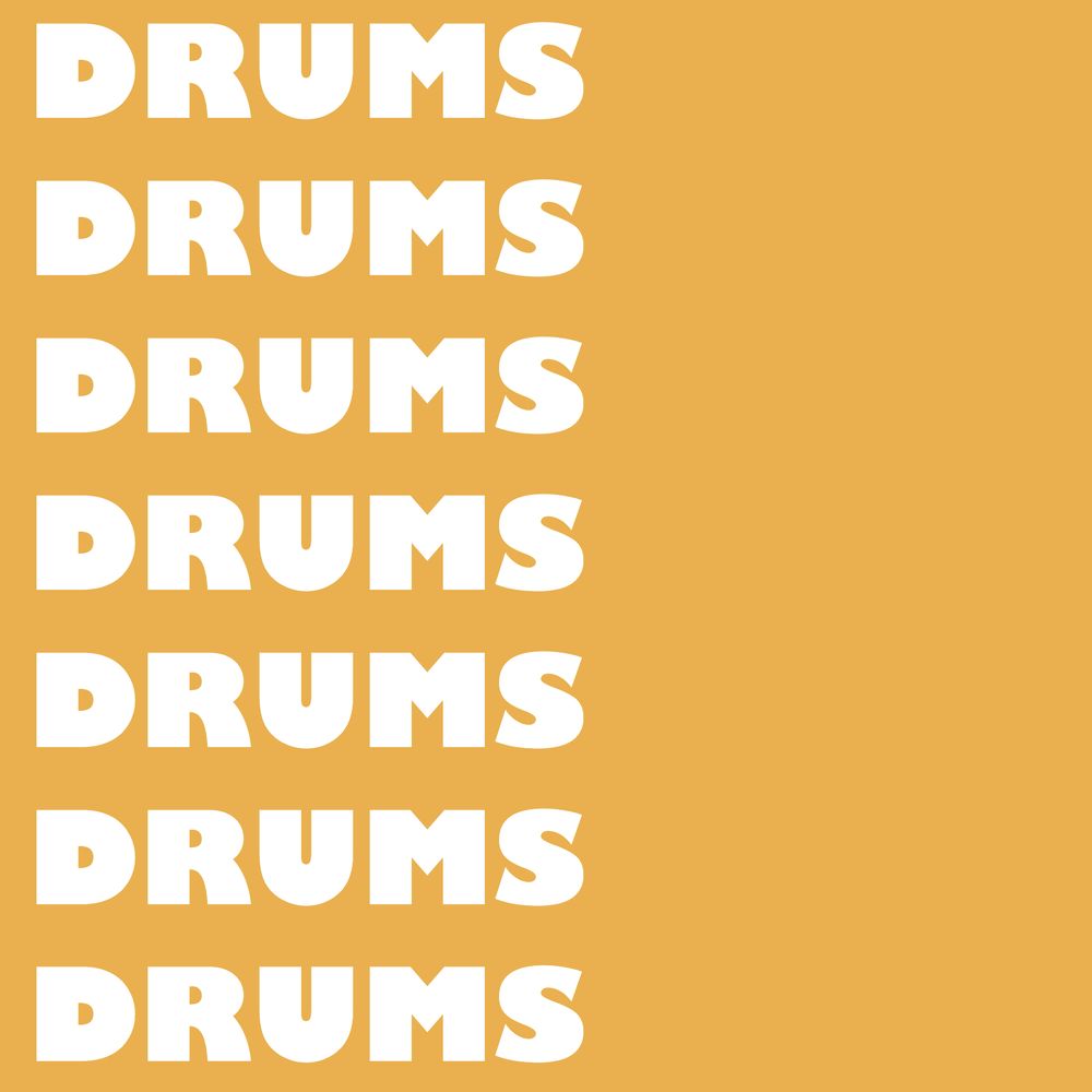Drums_Percy.jpg?mtime=20200724101856#asset:19286:midWidth