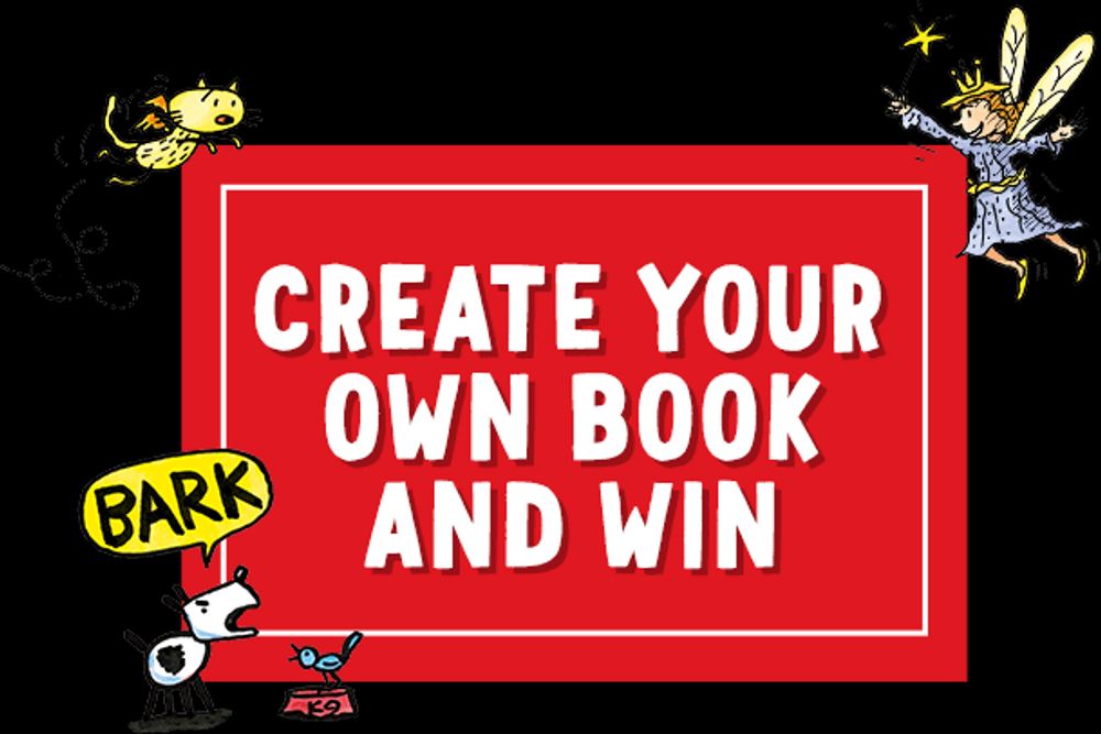 banner-create-your-own-book-and-win-609x406.jpg?mtime=20200807131030#asset:19640:midWidth