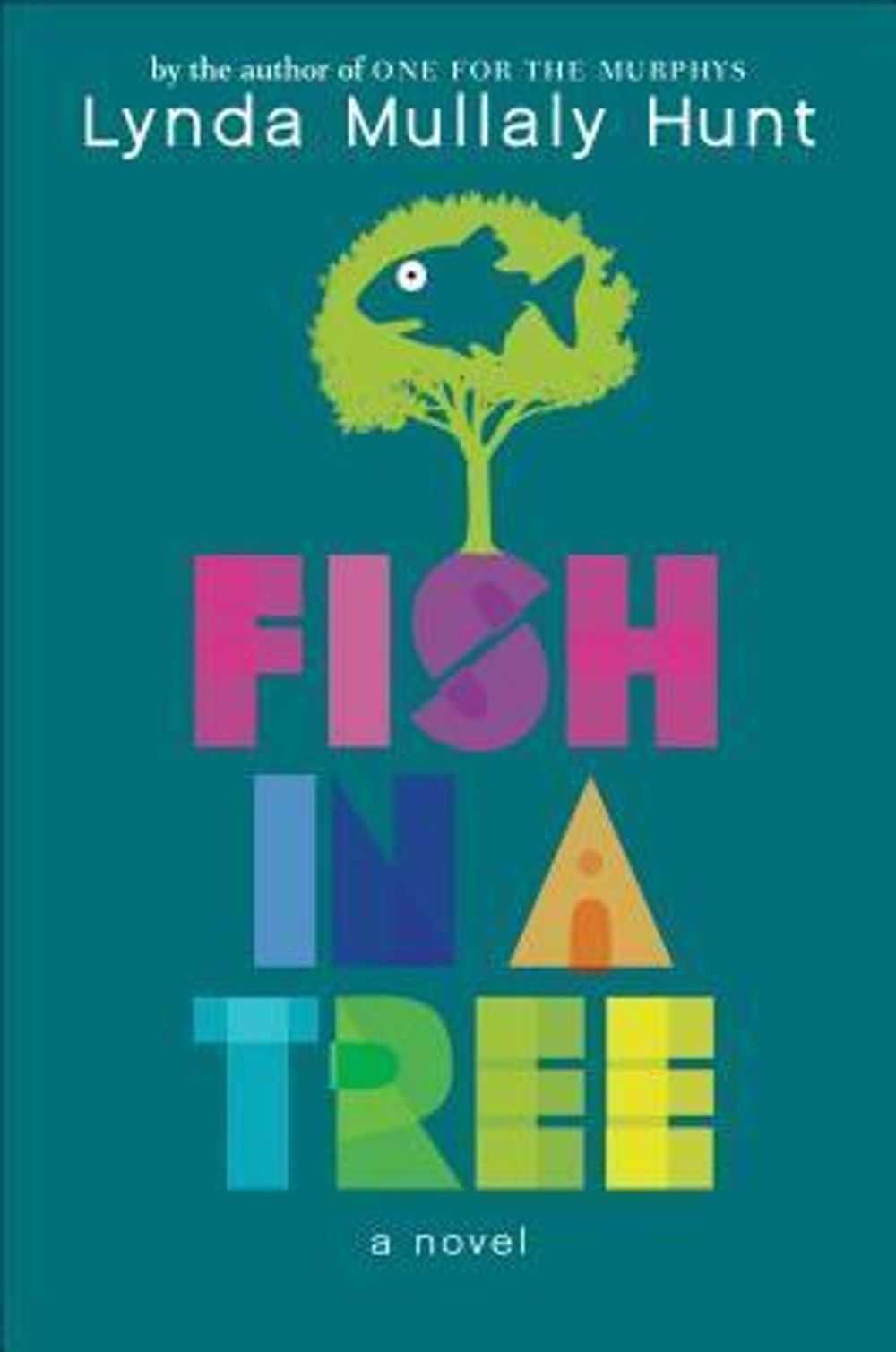 fish-in-a-tree.jpg?mtime=20200827114047#asset:20113:midWidth