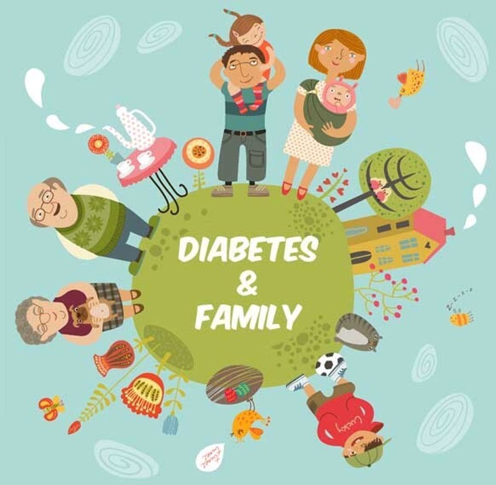 diabetes-and-family.jpg?mtime=20200904123459#asset:20312:midWidth
