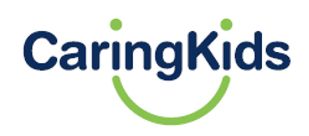 CaringKids-Logo.jpg?mtime=20201030135807#asset:21403:midWidth