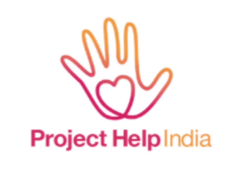 ProjectHelpIndia-logo.jpg?mtime=20201030144110#asset:21415:midWidth