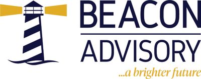 Beacon Advisory