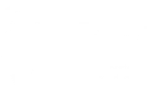 Centre for Higher Education Studies logo