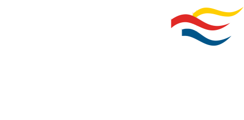 Carranballac P-9 College l Point Cook logo
