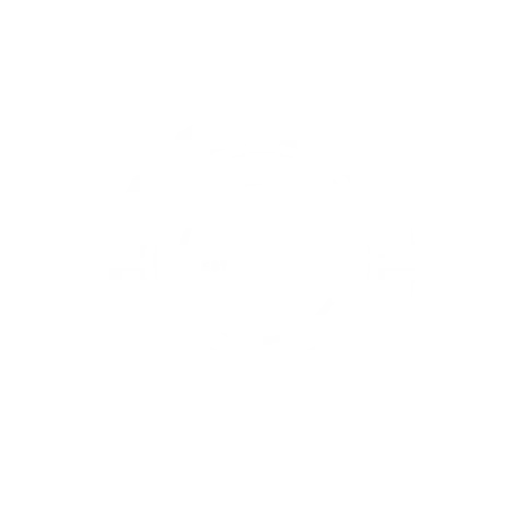 Catholic Regional College North Keilor logo