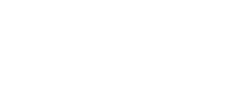 Catholic Regional College North Keilor logo