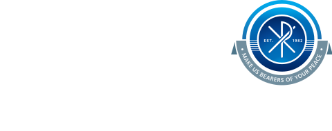 Catholic Regional College North Keilor logo