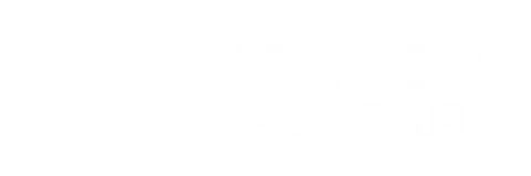 Digistorm logo