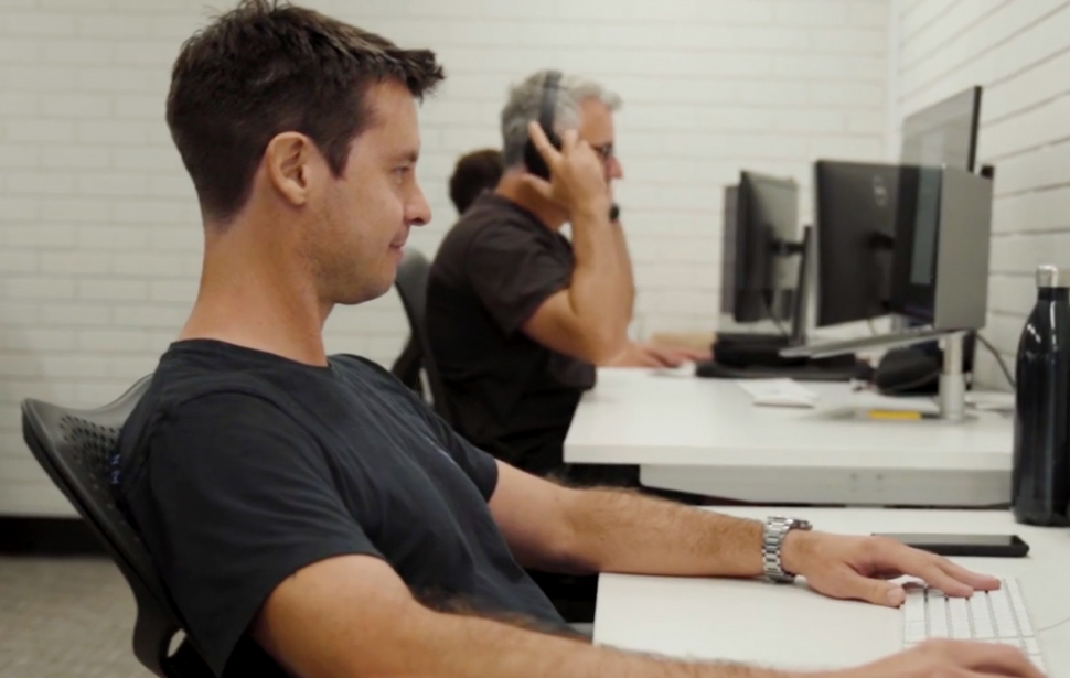 Screen Shot 2022 07 28 at 1 20 44 pm