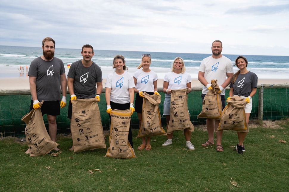 DSC06120 1 compressed