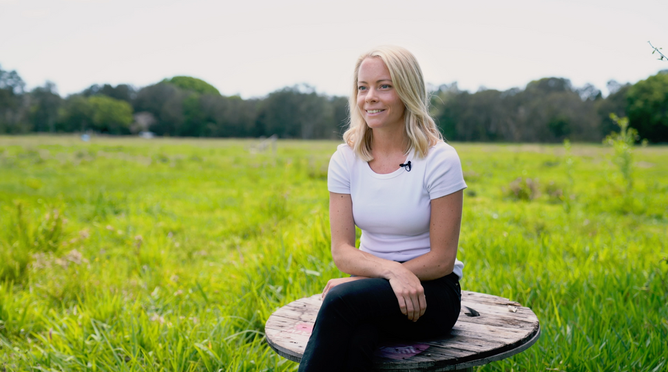 Screen Shot 2022 08 22 at 3 00 22 pm