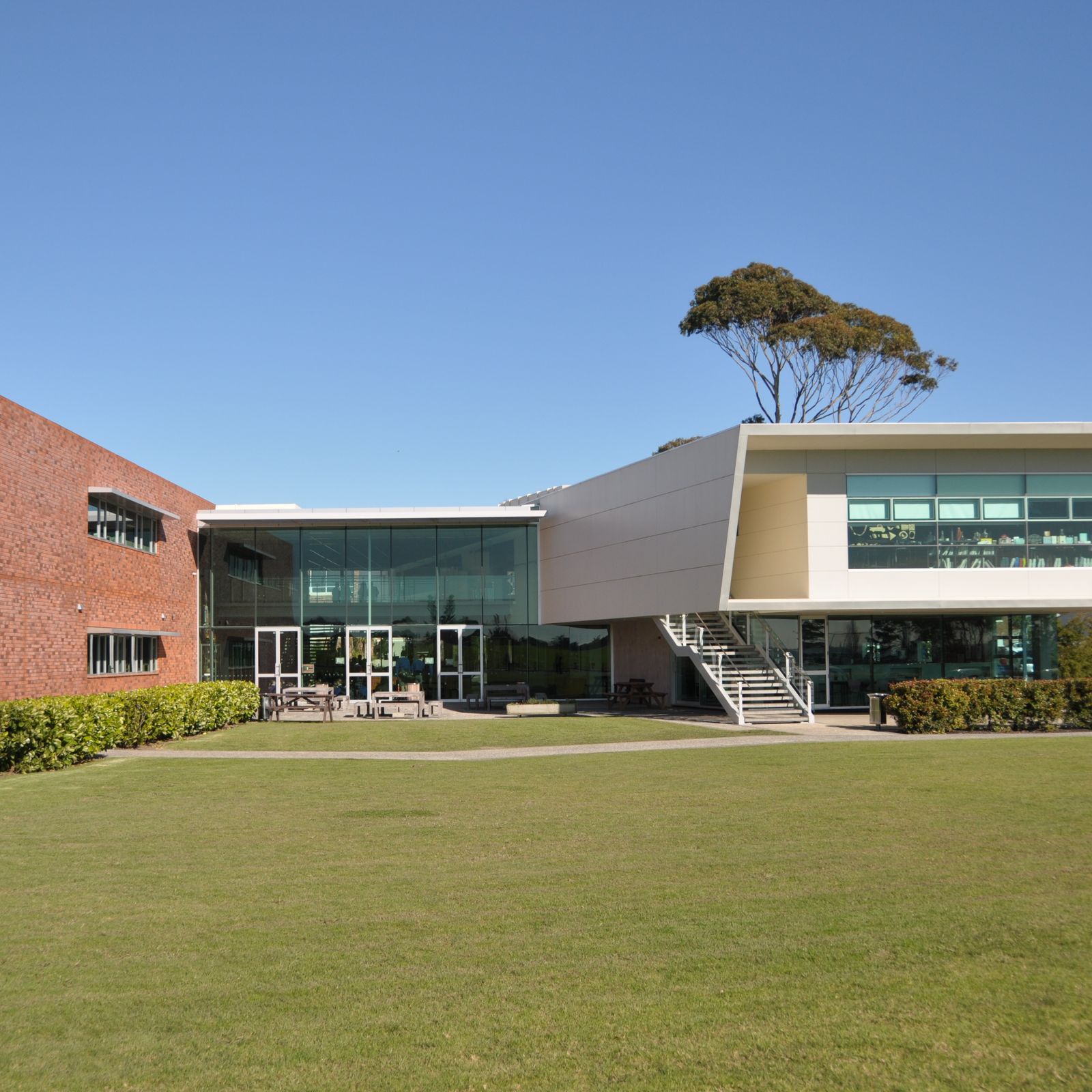 Jack Paine Centre 2