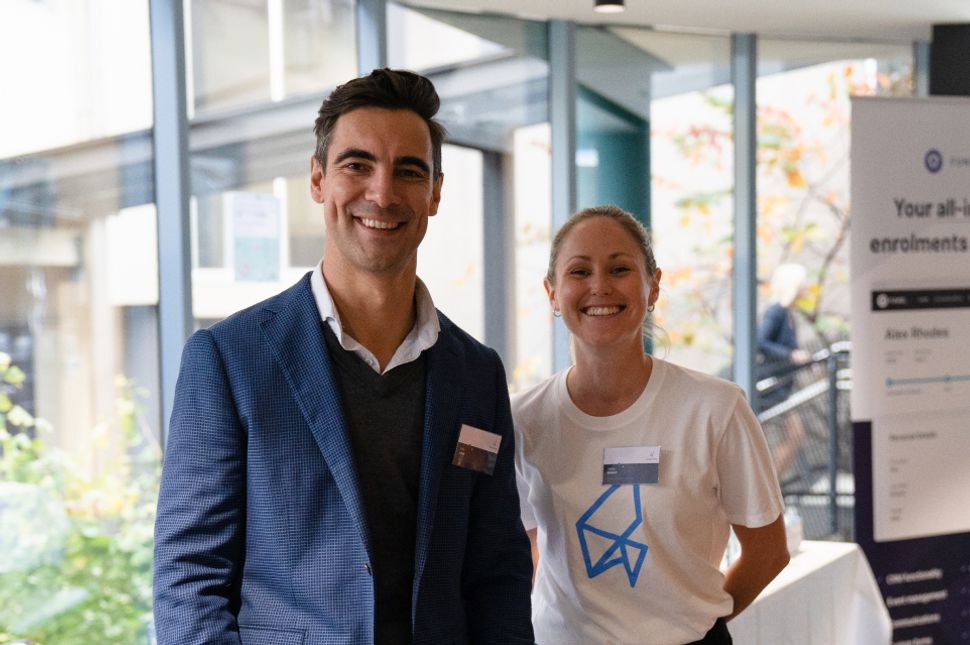 Screen Shot 2020 07 21 at 9 54 13 am