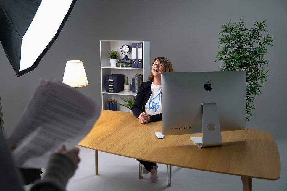 DSC01586 1 compressed