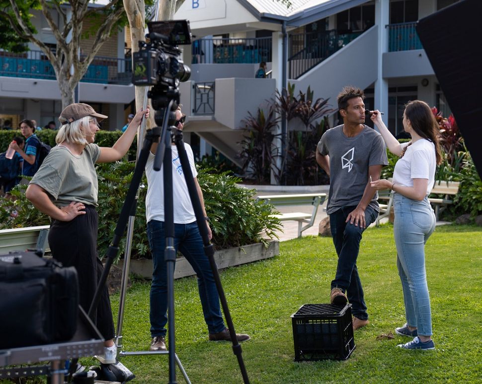 DSC05728 1 compressed