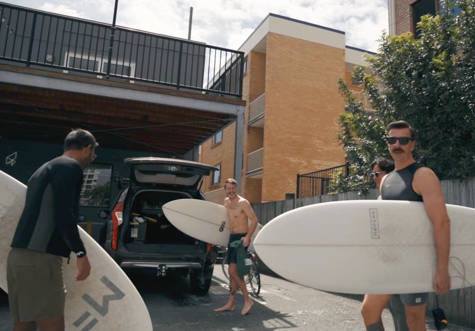 Surf copy compressed