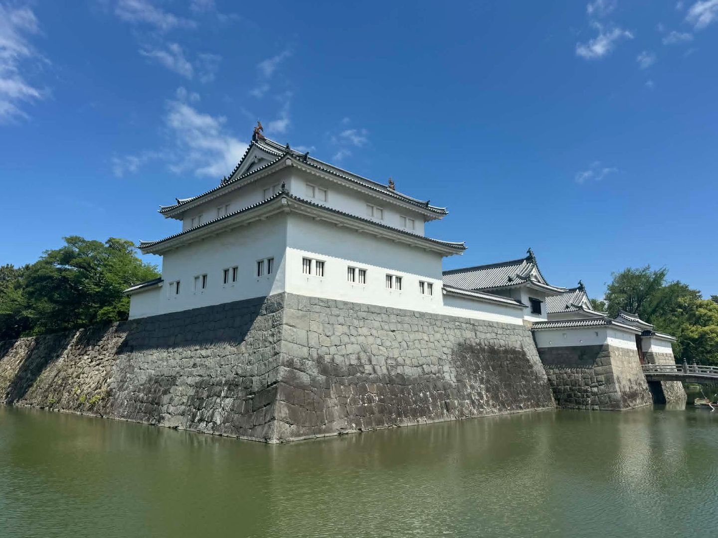 Dominic Teacher Exchange to Shizuoka Salesio School