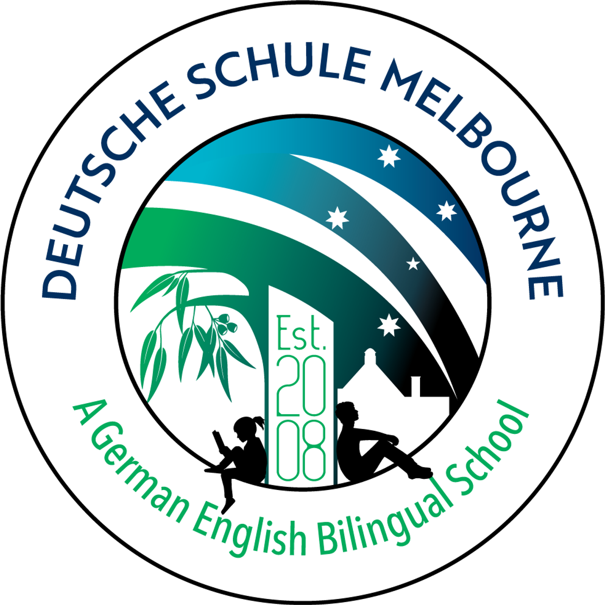 SD DDS DEUTSCHESCHULE visual data 5